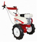 Garden France T70 BS benzin walk-hjulet traktor