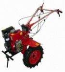 AgroMotor AS1100BE průměr motorová nafta jednoosý traktor