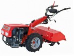 Mira G12 СН 395 ťažký benzín jednoosý traktor