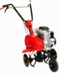 STAFOR S1 BR 4 easy petrol cultivator