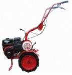 Тарпан ТМЗ-МБ-07-01 facile essence tracteur à chenilles