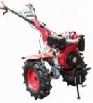 Agrostar AS 1100 BE-M 平均 柴油机 手扶式拖拉机