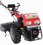 Mira LA 186 těžký motorová nafta jednoosý traktor