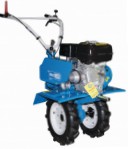 PRORAB GT 751 benzin walk-hjulet traktor