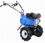 MasterYard MT210 70R TWK let benzin walk-hjulet traktor