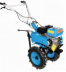 PRORAB GT 743 SK benzin walk-hjulet traktor