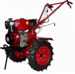 AgroMotor AS1100BE-М průměr motorová nafta jednoosý traktor