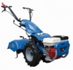 BCS 730 Action priemerný benzín jednoosý traktor