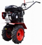 КаДви Ока МБ-1Д1М18 keskimäärin bensiini aisaohjatut traktori