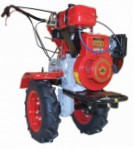 КаДви Угра НМБ-1Н1 keskimäärin bensiini aisaohjatut traktori