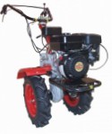 КаДви Угра НМБ-1Н13 keskimäärin bensiini aisaohjatut traktori