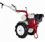 Agrostar AS 1050 容易 汽油 手扶式拖拉机