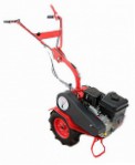 Агат БС-1 gennemsnit benzin walk-hjulet traktor