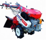 Kipor KGT510L helppo bensiini aisaohjatut traktori