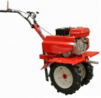 DDE V950 II Халк-3 priemerný benzín jednoosý traktor
