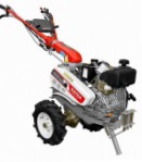 Kipor KDT410L gennemsnit diesel walk-hjulet traktor