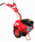 Салют 100-БС-6.5 keskimäärin bensiini aisaohjatut traktori