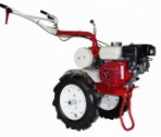 Agrostar AS 1050 H helppo bensiini aisaohjatut traktori