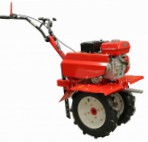 DDE V950 II Халк-1 priemerný benzín jednoosý traktor