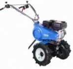 MasterYard MT 70R TWK+ let benzin walk-hjulet traktor