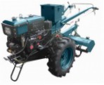 BauMaster DT-8807X lourd diesel tracteur à chenilles