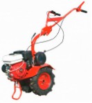 Агат ZH-6,5 gennemsnit benzin walk-hjulet traktor