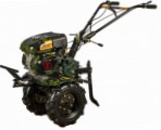 Zirka BD70G01 gennemsnit benzin walk-hjulet traktor