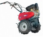 MasterYard QUATRO JUNIOR 80 DISEL TWK+ gennemsnit diesel walk-hjulet traktor
