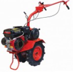 Агат ХМД-6,5 gennemsnit diesel walk-hjulet traktor