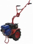 Агат Л-6,5 gennemsnit benzin walk-hjulet traktor