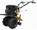 Huter GMC-7.5 bensiini aisaohjatut traktori