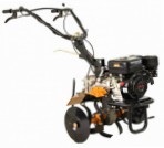 TERO GS-12 gennemsnit benzin walk-hjulet traktor
