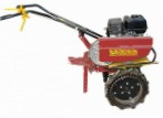 Каскад МБ61-12-02-01 (BS 6.0) moyen essence tracteur à chenilles