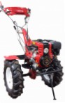 Shtenli Profi 1400 Pro lourd essence tracteur à chenilles