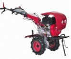 Lifan 1WG1300D Diesel průměr motorová nafta jednoosý traktor