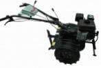 Lifan 1WG700 容易 汽油 手扶式拖拉机