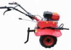 Lifan 1WG900 průměr benzín jednoosý traktor