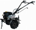 Lifan 1WG1100D 平均 汽油 手扶式拖拉机