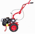 Агат X5 let benzin walk-hjulet traktor