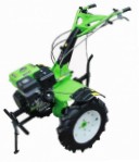 Extel HD-1600 tung benzin walk-hjulet traktor