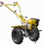 Sadko M-1165 tung benzin walk-hjulet traktor