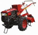 Fermer FDE 1001 PRO těžký motorová nafta jednoosý traktor