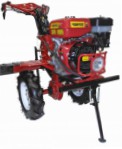 Fermer FM 901 PRO průměr benzín jednoosý traktor