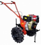 Lider WM1100D průměr benzín jednoosý traktor