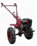 RedVerg 1100D ГОЛИАФ priemerný benzín jednoosý traktor