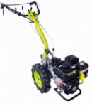 Helpfer MF-360 (бензиновый 6,5 л.с.) let benzin walk-hjulet traktor