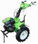 Extel SD-1600 tung benzin walk-hjulet traktor