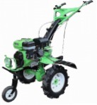 Extel SD-700 gennemsnit benzin walk-hjulet traktor