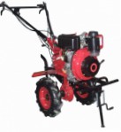 Lider WM1100AE gennemsnit diesel walk-hjulet traktor