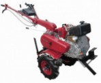 Lider WM610 gennemsnit diesel walk-hjulet traktor